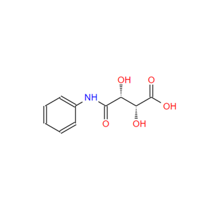 3019-58-7 苯胺基酒石酸