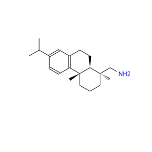 99306-87-3 脱氢枞胺