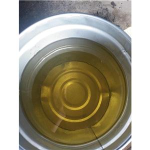 环烷酸锌油漆催干剂 防锈油