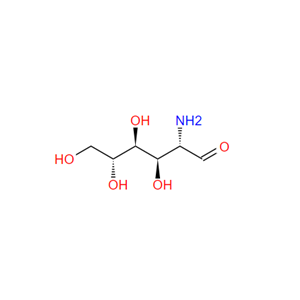 14307-02-9 D-甘露糖胺