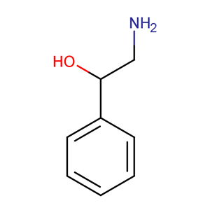 (R)-(+)-2-苯甘氨醇,(R)-(+)-2-Phenylglycinol