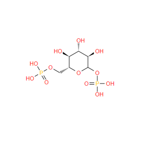305-58-8 D-葡糖-1,6-二磷酸