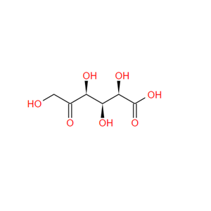 5287-64-9 5-酮-D-葡糖酸