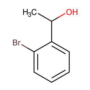 (R)-(+)-2-溴-α-甲基苯甲醇,(R)-(+)-2-Bromo-α-methylbenzyl alcohol