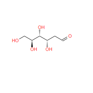 2-脱氧-L-葡糖,2-Deoxy-L-glucose