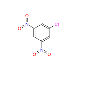 1-氯-3,5-二硝基苯