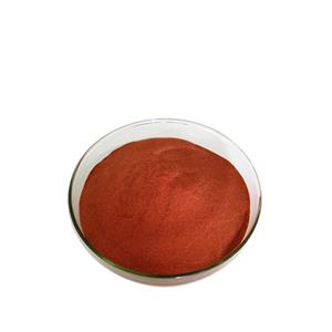 番茄粉,Tomato powder