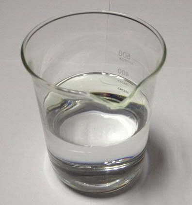 3-氟-四氢吡喃-4-酮,4H-PYRAN-4-ONE, 3-FLUOROTETRAHYDRO-