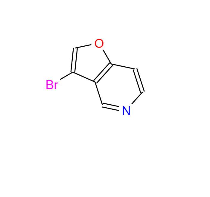 2-c]pyridine,2-c]pyridine