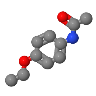 非那西丁,Phenacetin