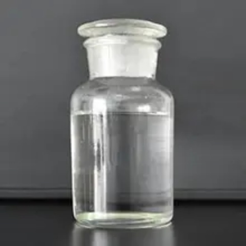 醋酸丁酯,Butyl acetate