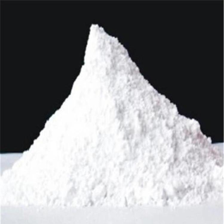 氟锆酸钠,Sodium hexafluorozirconate