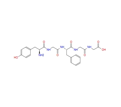 Osteogenic Growth Peptide (10-14),Osteogenic Growth Peptide (10-14)