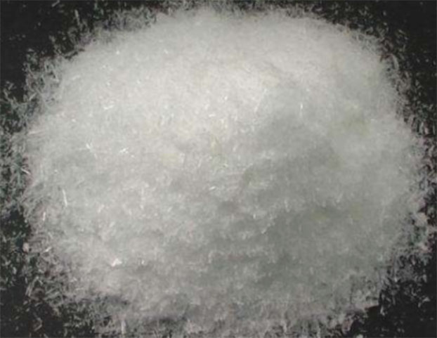 过碳酸钠,Sodium percarbonate