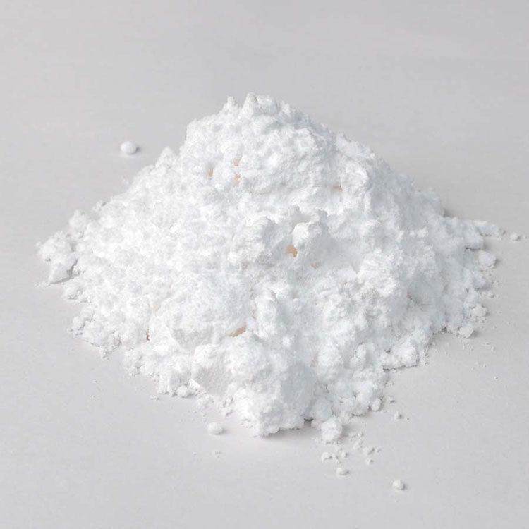 硬脂酸,Stearic acid