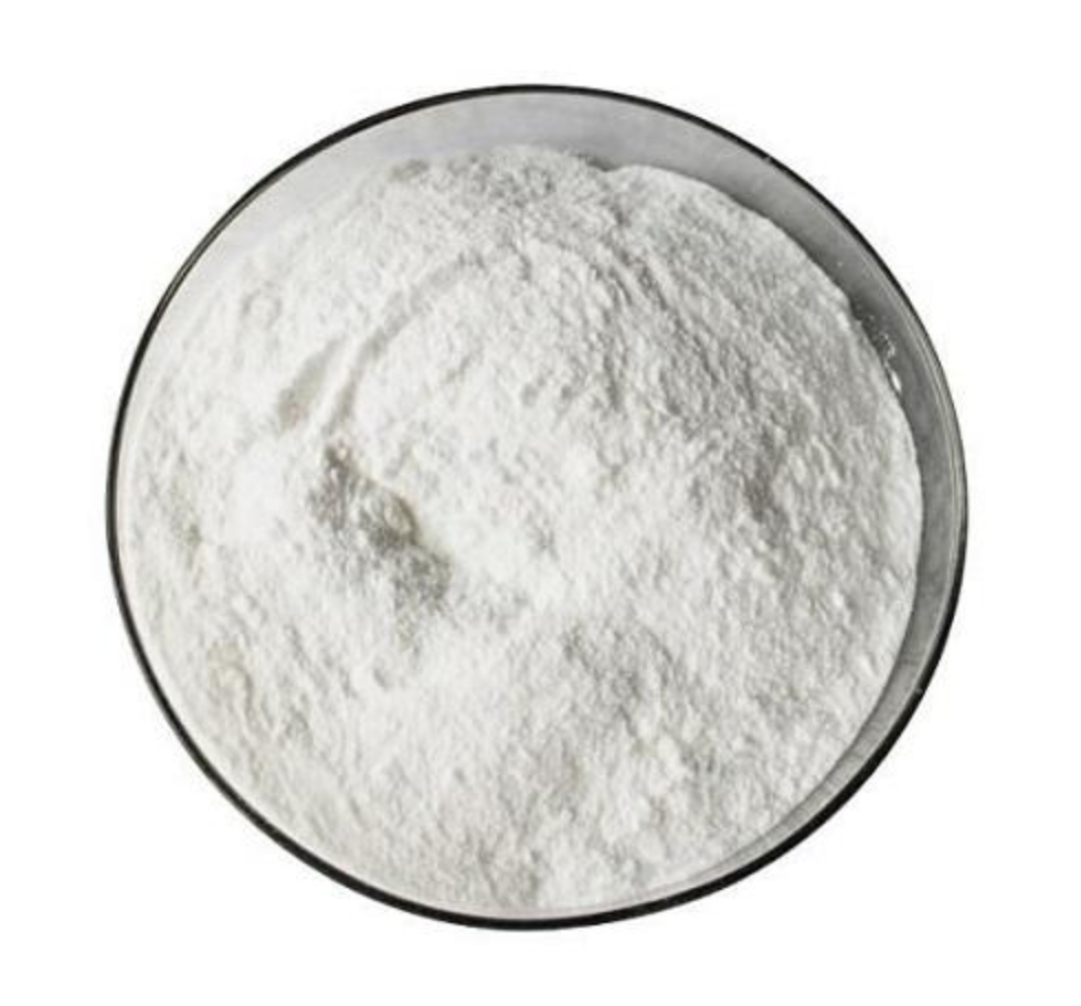 碘塞罗宁钠,Liothyronine sodium