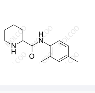 罗哌卡因杂质1,Ropivacaine Impurity 1