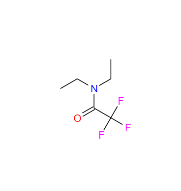 N,N-二乙基-2,2,2-三氟乙酰胺,N,N-Diethyl-2,2,2-trifluoroacetamide