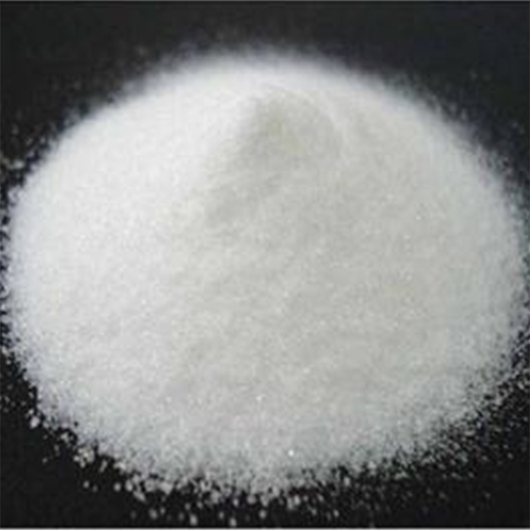 氯化铵,Ammonium chloride