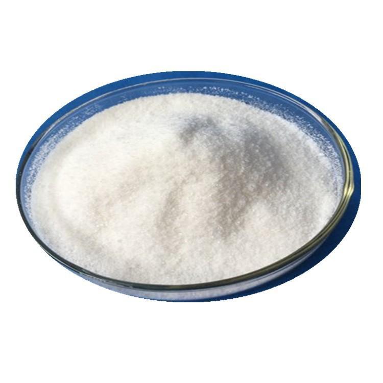 一水氢氧化钡,Barium hydroxide monohydrate