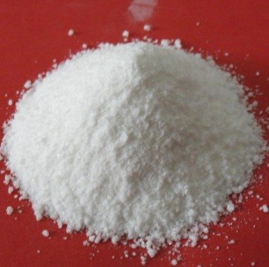 三甲铵盐酸盐,Trimethylammonium chloride