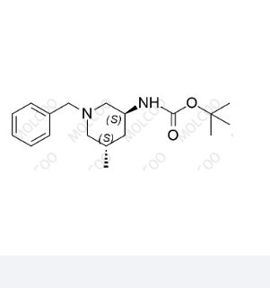 奈诺沙星杂质14,Nemonoxacin Impurity 14