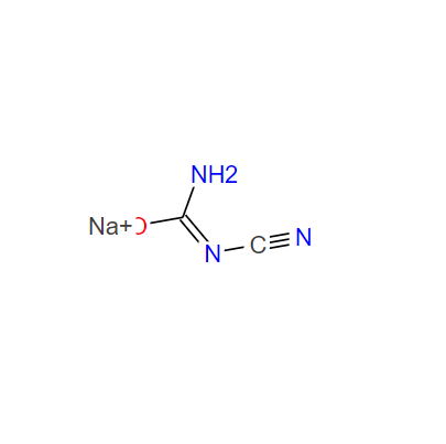 異氰化異丙酯,Isopropyl isocyanide