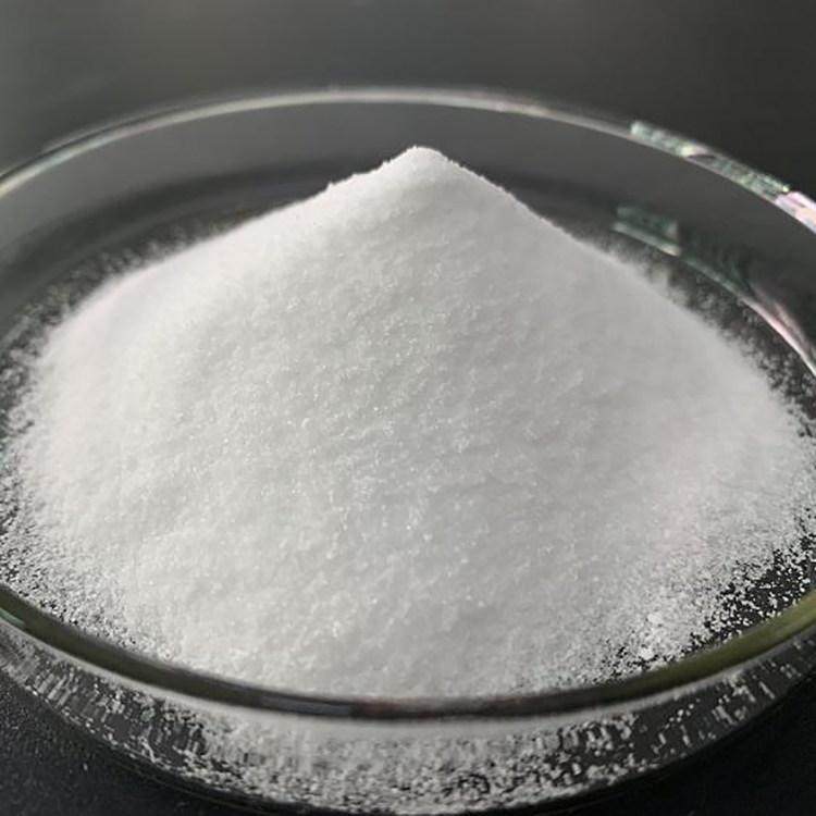 溴酸钾,Potassium bromate