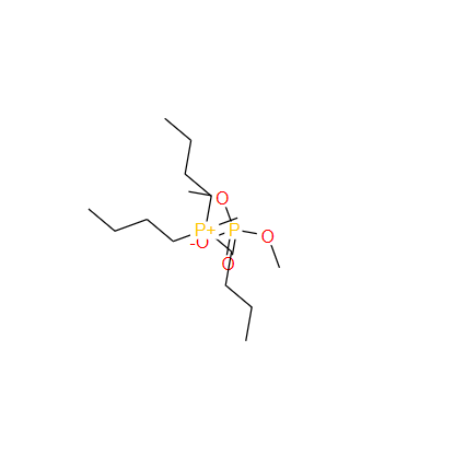 甲基三丁基膦磷酸二甲酯盐,HISHICOLIN PX-4MP
