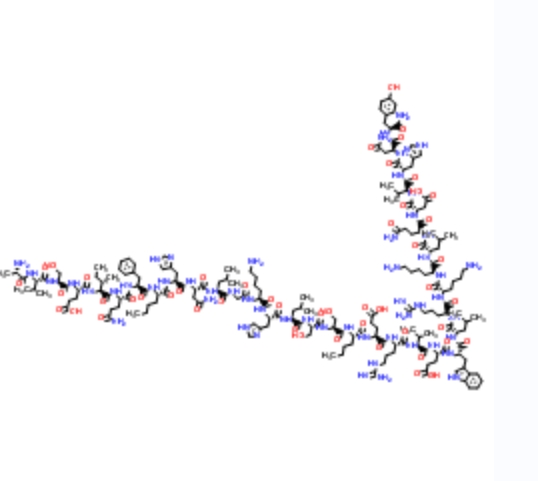 [Nle8’18,Tyr34]-pTH (1-34) amide (bovine),[Nle8’18,Tyr34]-pTH (1-34) amide (bovine)