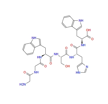 Thrombospondin Analog,Thrombospondin Analog