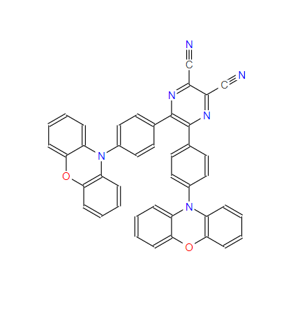 Px-CNP,Px-CNP