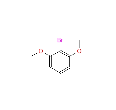 1-溴-2,6-二甲氧基苯,1-Bromo-2,6-dimethoxybenzene