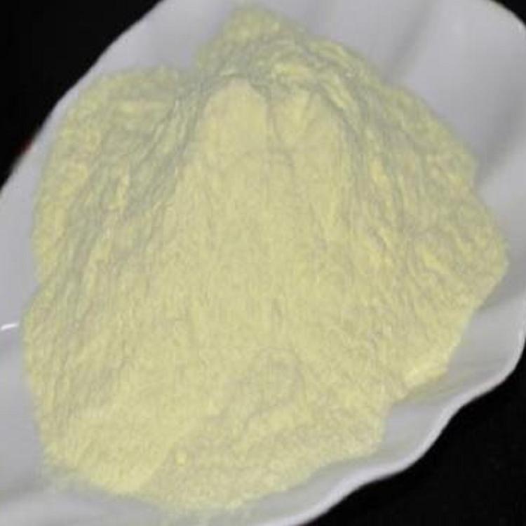 木质素磺酸钙,Calcium lignosulphonate