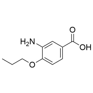 丙美卡因雜質(zhì)8,Proparacaine Impurity 8