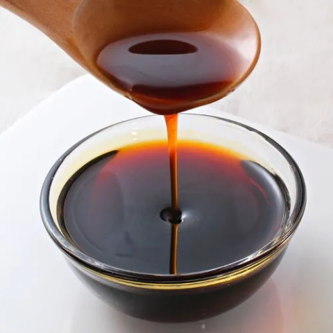 磺化油,sulfonated oil