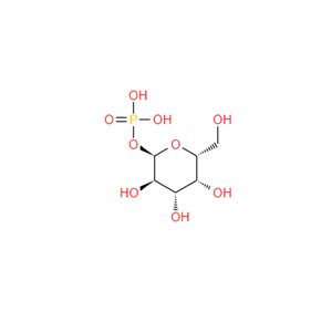 2255-14-3 α-D-半乳糖-1-磷酸