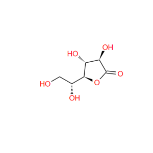 2782-07-2 D-半乳糖酸-γ-内酯