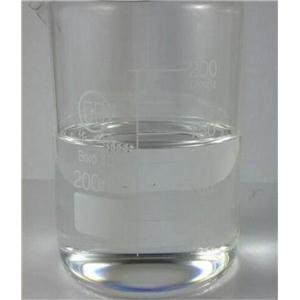 正丁酰氯  有机合成中间体  阻燃剂、净水剂