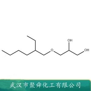 辛氧基甘油,3-[2-(Ethylhexyl)oxyl]-1,2-propandiol