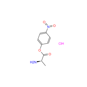 102691-36-2 β-氰乙氧基-二异丙基亚磷酰胺