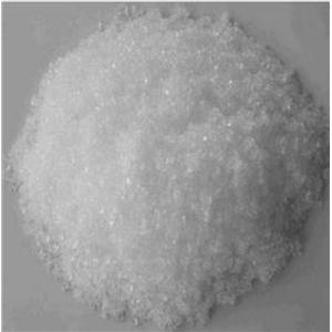 N,N-亚甲基双丙烯酰胺 白色粉末 用作光敏尼龙和光敏塑料原料 建筑灌浆材料