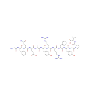 Osteocalcin (37-49), human;GFQEAYRRFYGPV 89458-24-2
