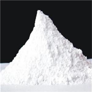 氟锆酸钠  用于铝和镁的冶炼，硅橡胶的稳定剂