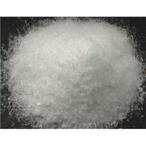 过碳酸钠,Sodium percarbonate