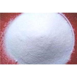 氯化亚铜 白色结晶性粉末 用作有机合成催化剂，石油工业脱色剂和脱硫剂
