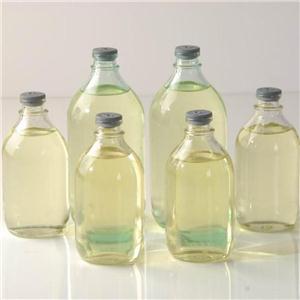 硫化铵 8% 淡黄浅绿色透明液体 用作无机原料 
