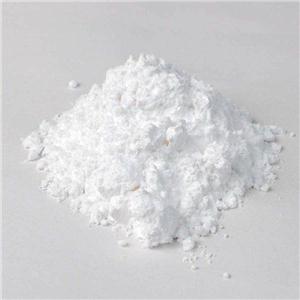 硬脂酸 用作塑料耐寒增塑剂、脱模剂、橡胶硫化促进剂