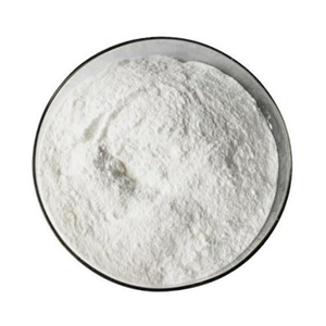 55-06-1 碘塞罗宁钠 Liothyronine sodium