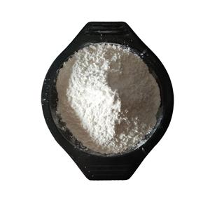 2,6-二氟苯腈,2,6-Difluorobenzonitrile
